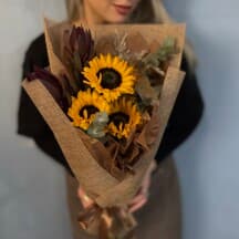 Миниатюра 6