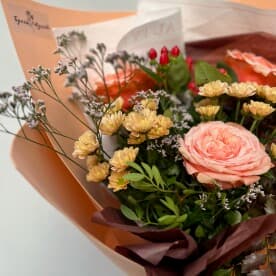 Миниатюра 3