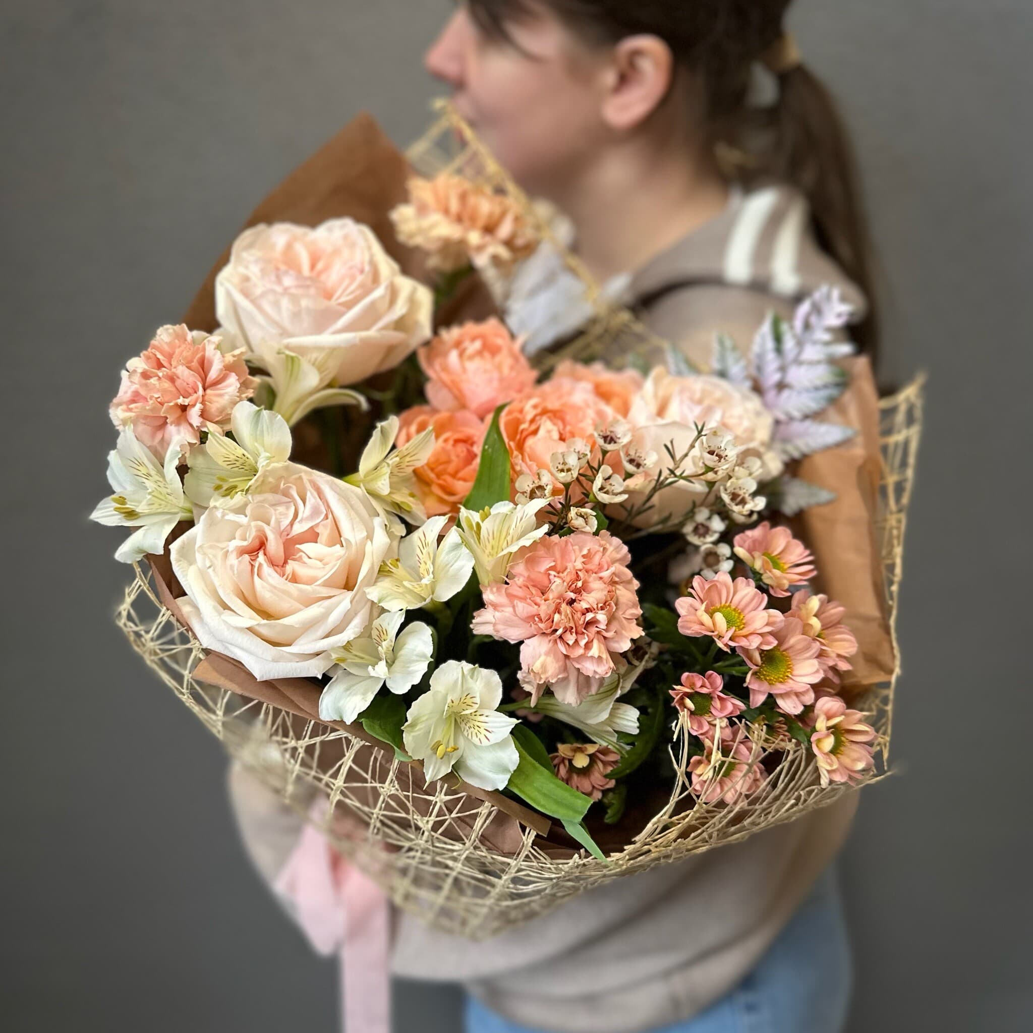 «Кэррол» ДЫБЕНКО