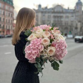 Миниатюра 6