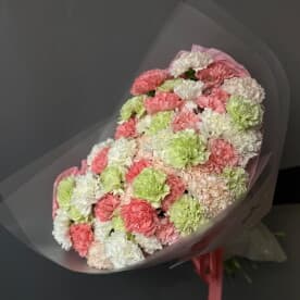 Миниатюра 4