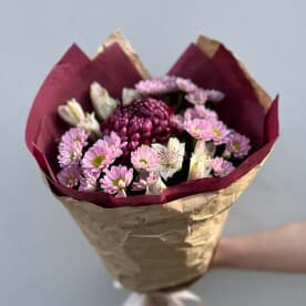 Миниатюра 4