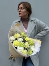 Миниатюра 6