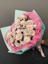 Миниатюра 3