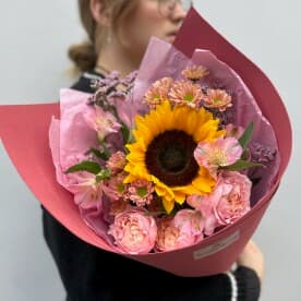 Миниатюра 1