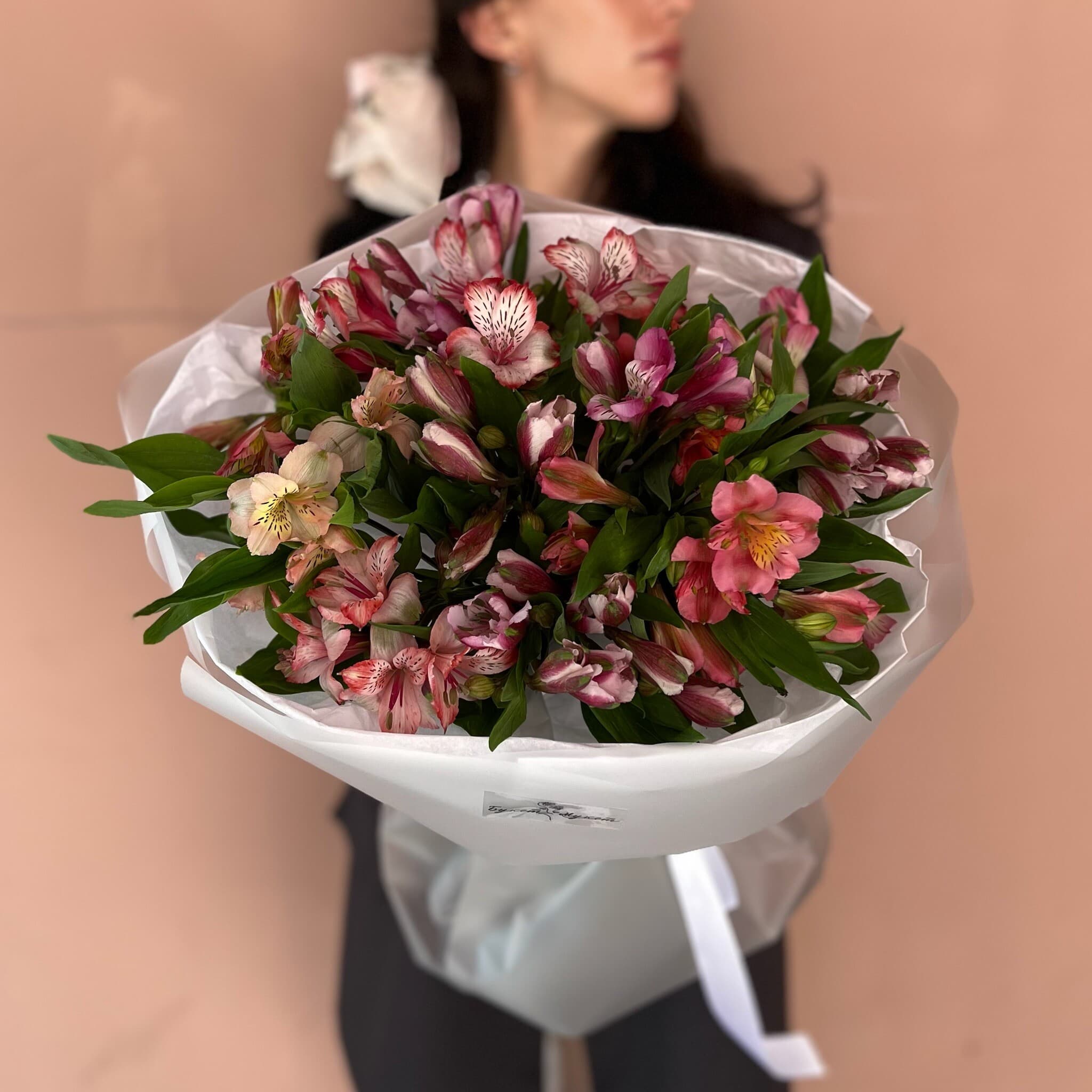 «Бланманже» PETRO