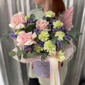 Миниатюра 1