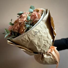 Миниатюра 4