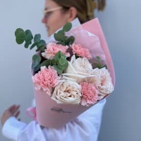 Миниатюра 2