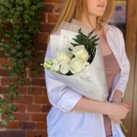 Миниатюра 4