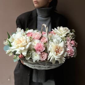 Миниатюра 3