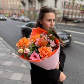 Миниатюра 5