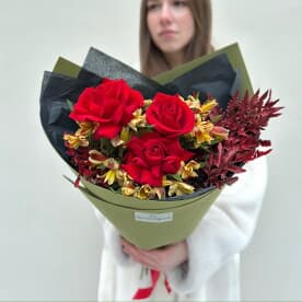 Миниатюра 3