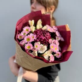 Миниатюра 1