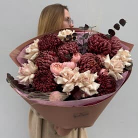 Миниатюра 5