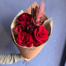 Миниатюра 2