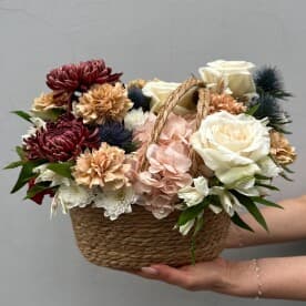Миниатюра 6