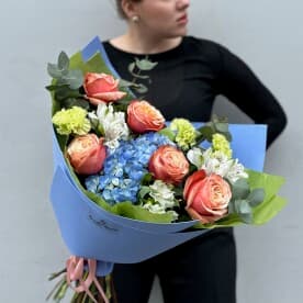 Миниатюра 4