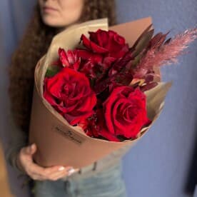 Миниатюра 1