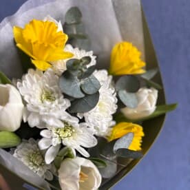 Миниатюра 2