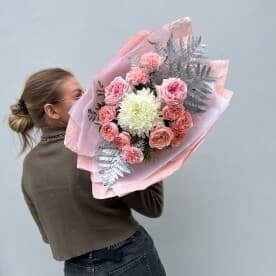 Миниатюра 7