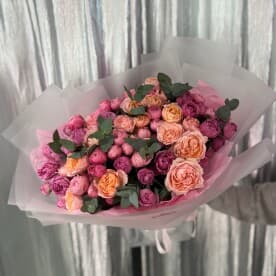 Миниатюра 4