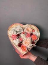 Миниатюра 1