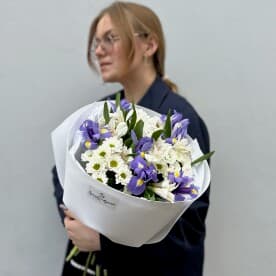 Миниатюра 2