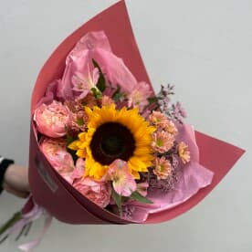 Миниатюра 5