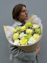 Миниатюра 1