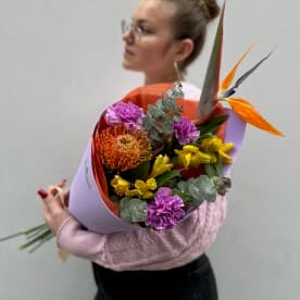 Миниатюра 1