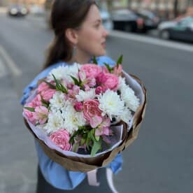 Миниатюра 4