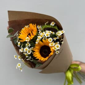 Миниатюра 3