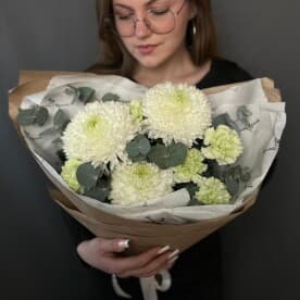 Миниатюра 4