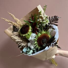 Миниатюра 6