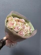 Миниатюра 1