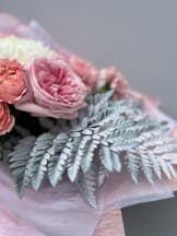 Миниатюра 4