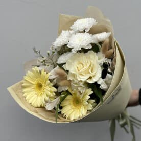 Миниатюра 5