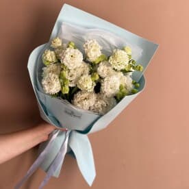 Миниатюра 4