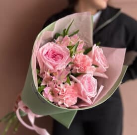 Миниатюра 1