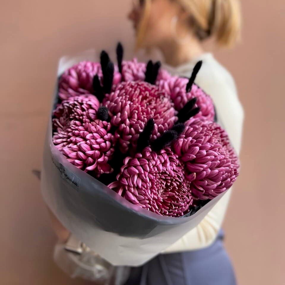 «Изабелла» PETRO