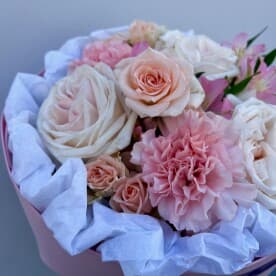 Миниатюра 3