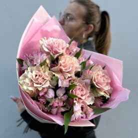 Миниатюра 1