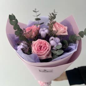 Миниатюра 4