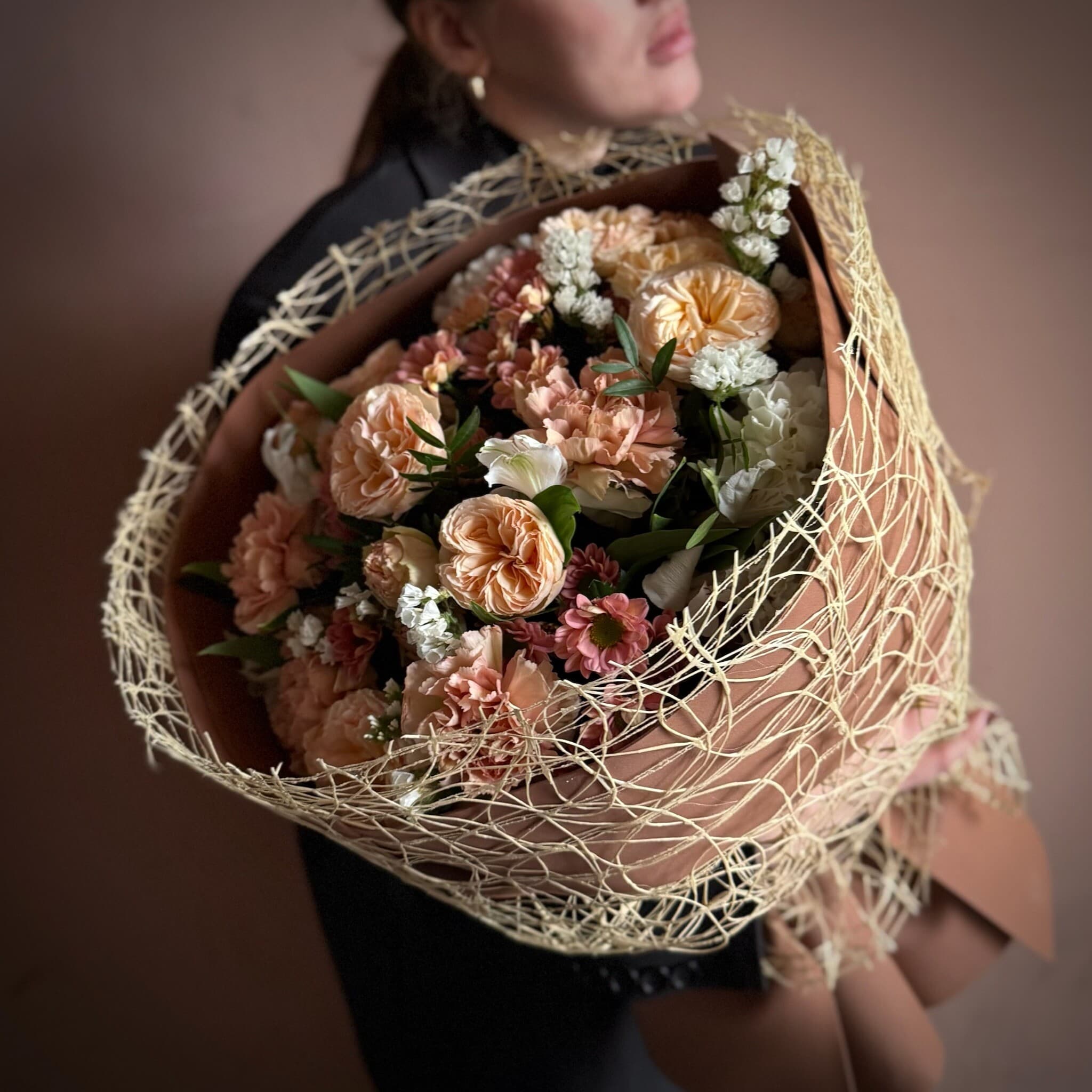 «Окинава» КОМЕНДА