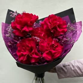 Миниатюра 3