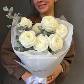 Миниатюра 4