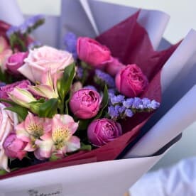 Миниатюра 2