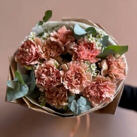 Миниатюра 3