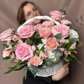 Миниатюра 4